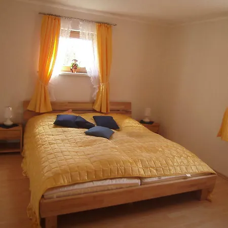 Barzen Apartment Ralingen